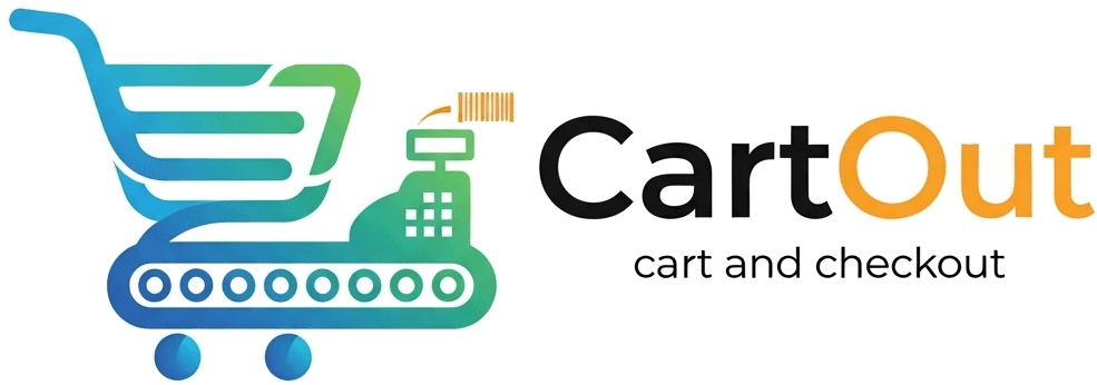 cartout