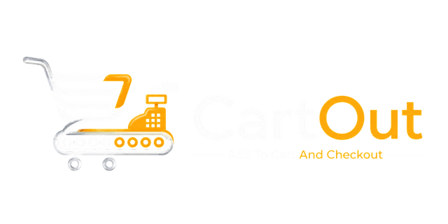 CartOut