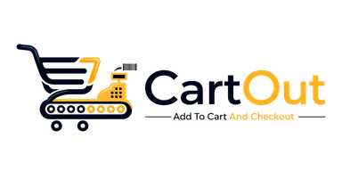 cartout